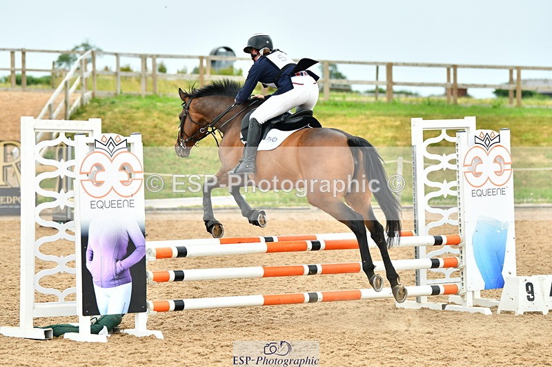 230618A-161528-01633 - Cls 6 80cm