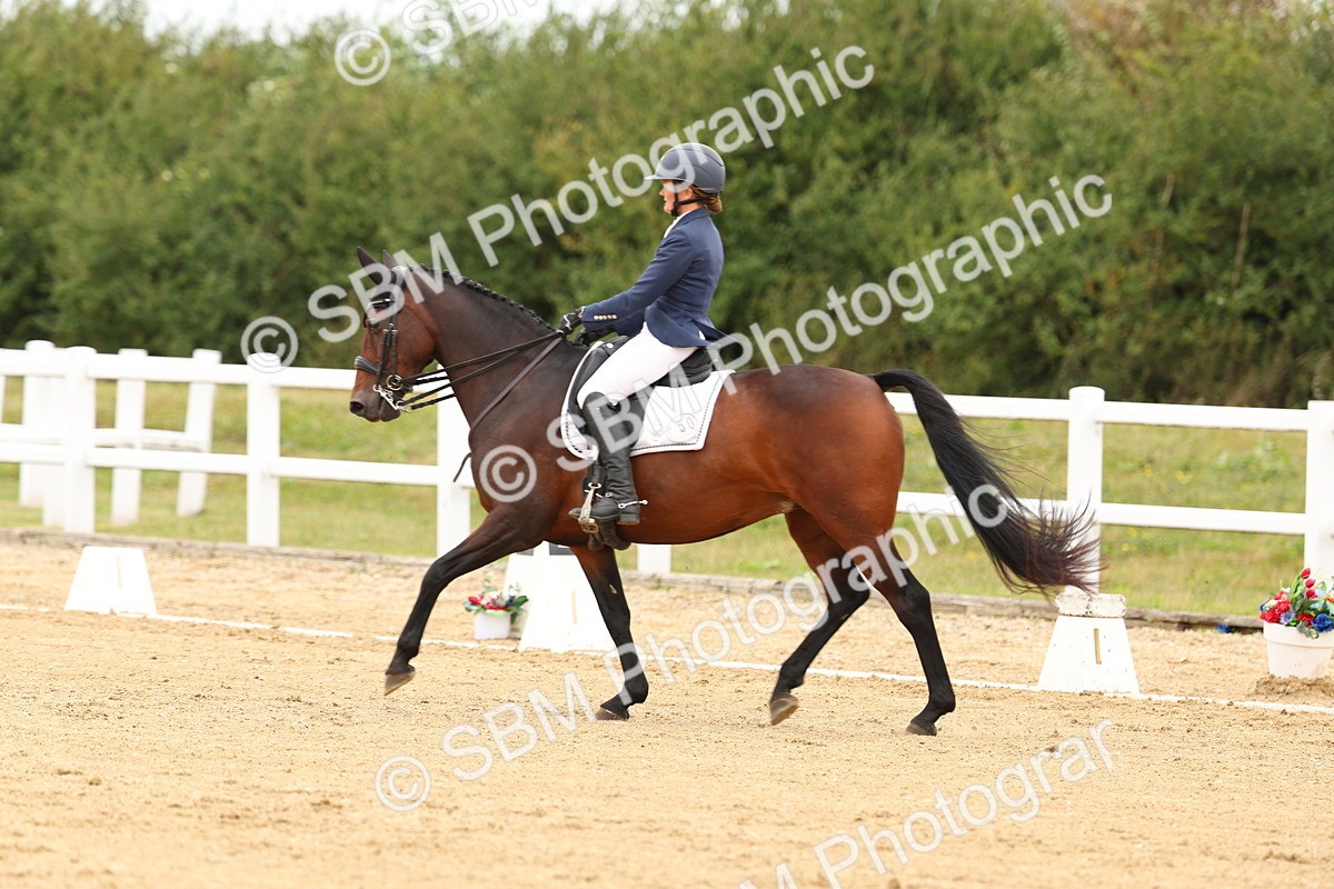 SBM_013167 - Class 5 - Elementary 53 - 13.40-14.44