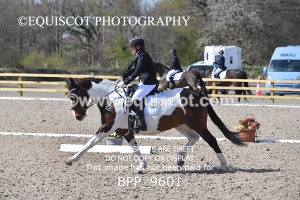 BPP_9601 - NOVICE 6