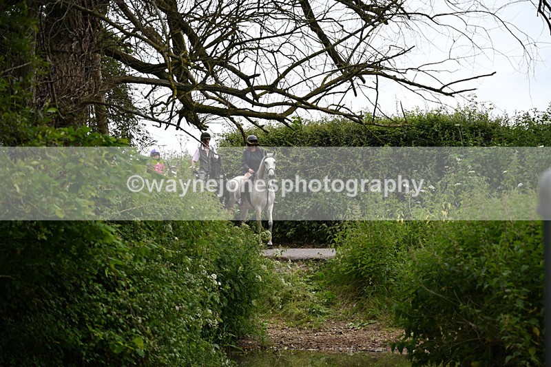 WJ7_2374 - Camera 2 Water Crossing