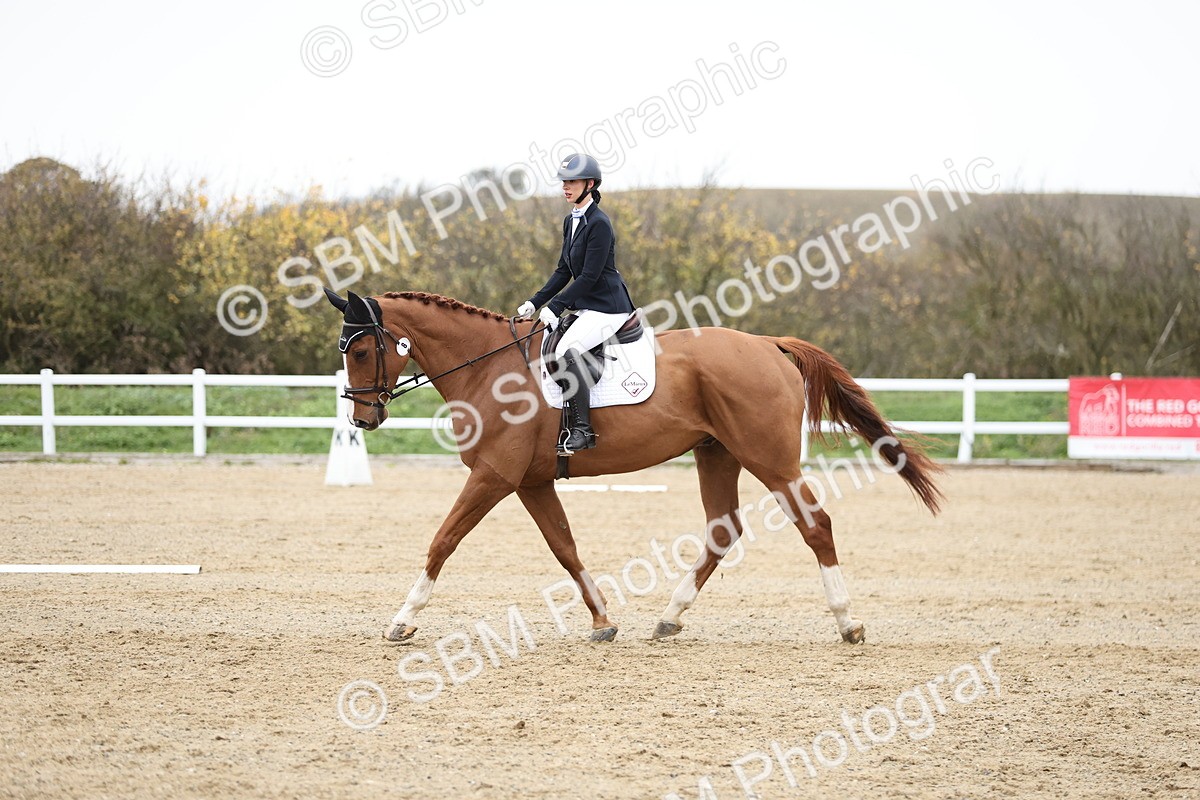 SBM_004536 - Class 7 - Prelim 4