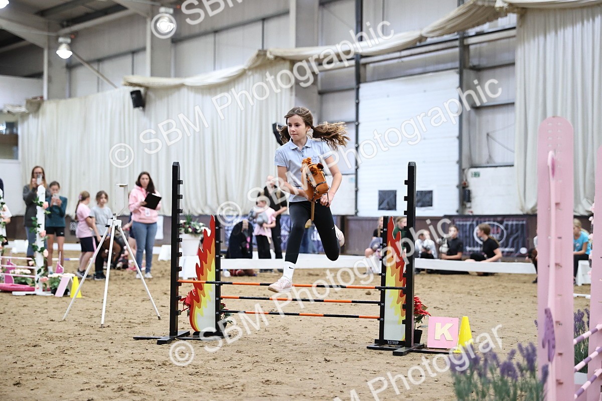 SBM_001227 - Class 9 - 40cm