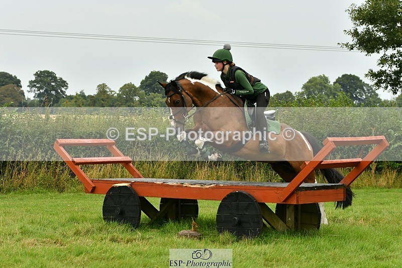 230817-124309-00703 - Theo's 1st Group - XC