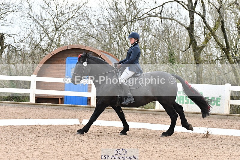 231217A-123722-01041 - Unaffiliated Classes