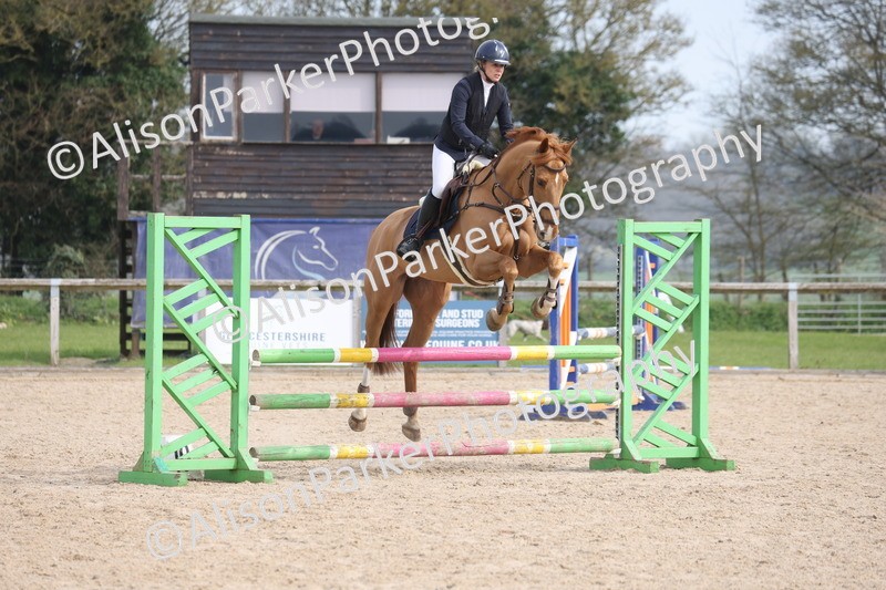 20260322-1613 - Class 4 - 90cm