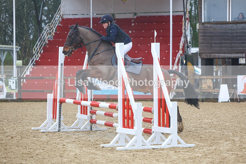 3E7A1689 - Class 2: 80 - 85cm