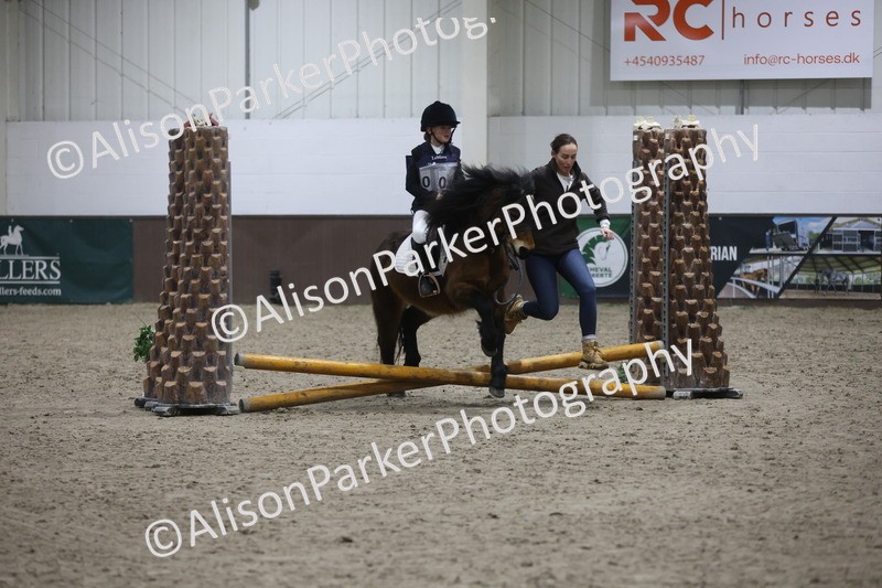 20260125-0140 - Class 1 - 40cm