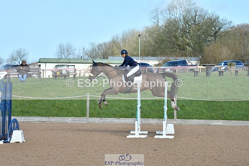 240306A-110103-00224 - Cls 2 Discovery and 1m Open