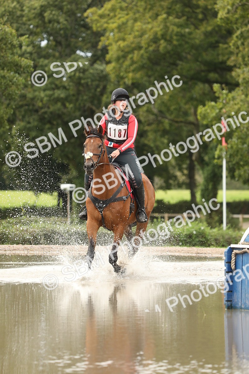 SBM_10724 - E8 Eventers Challenge 80cm Championship