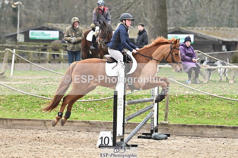 250208A-145548-01055 - Cls 4 90cm