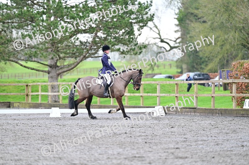 20260125-2498 - Class 11 - Grassroots