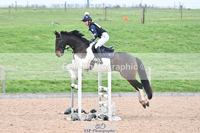 250118-150356-01715 - Cls 3A&B 90cm14.15 to End