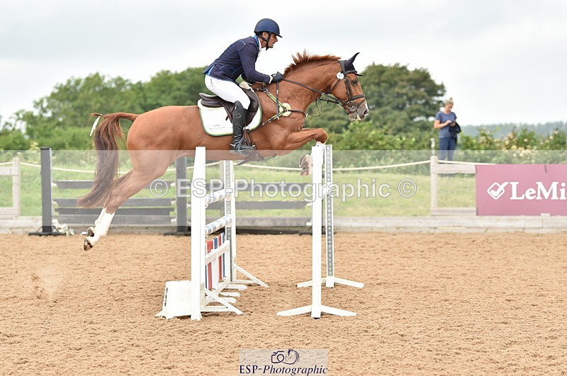 230621A-131612-00373 - Cls 6 National 1.30m