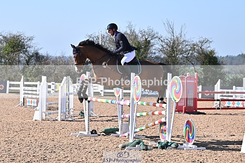 260304-120415-00309 - Cls 3 Snr 1.05m Open