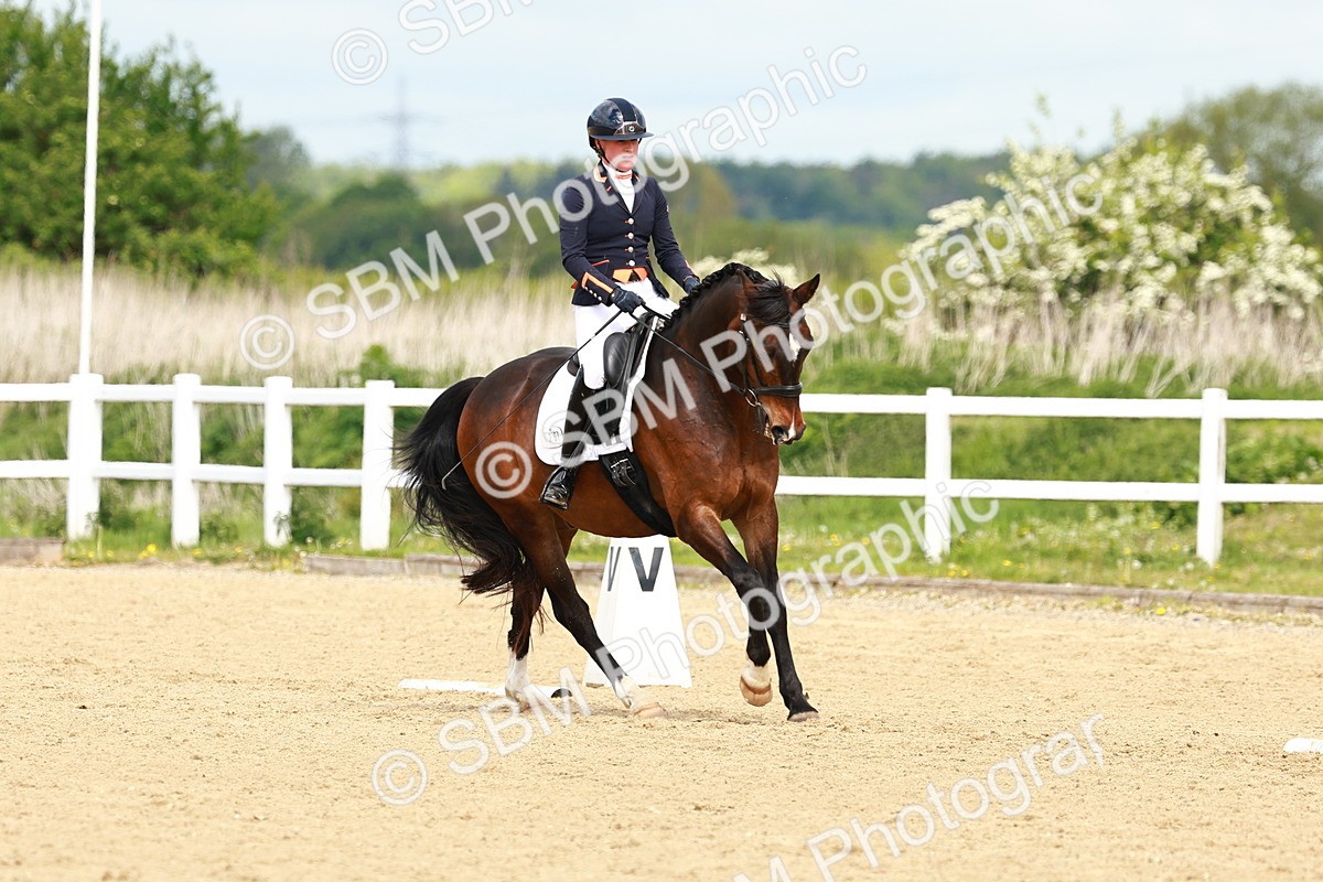 SBM_000925 - Class 7 - N4