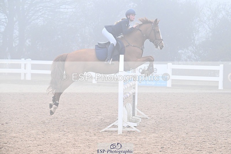 260308-155306-03375 - Cls 19-21 Junior 1.15m, 1.20m and 1.25m