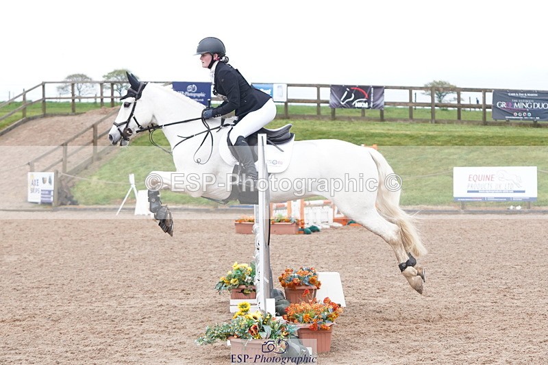 250419-104212-08411 - 466-Jessica.Saunders-RATHLEE.OG