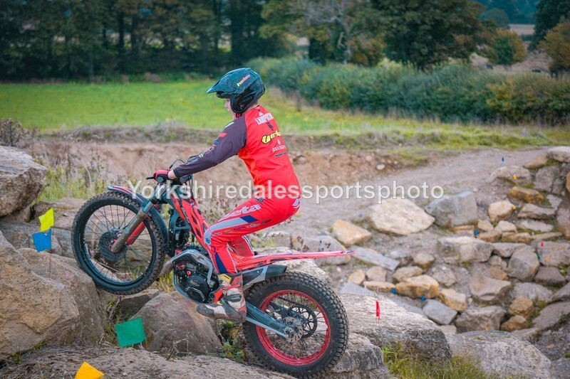 DSCF2039 - Ripon MC Summer series Main - 27/09