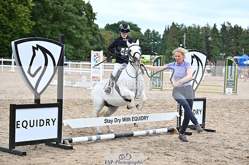 250820A-131007-05825 - Round 2, 12.30 to 13.30 Break