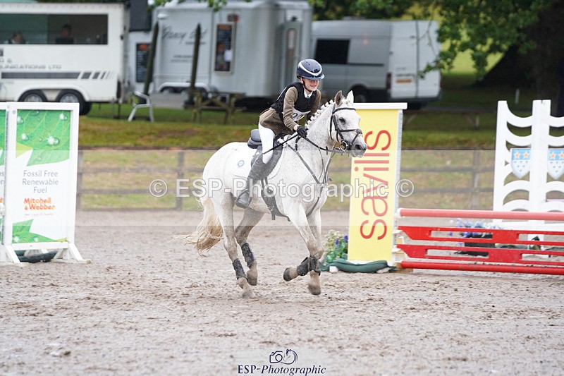 240824X-093324-22383 - 70cm Round 1 9.30 to 11.10