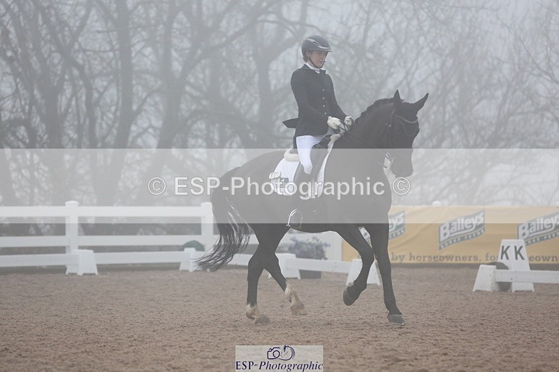 240217A-154009-04263 - 141-georgina.day-Waverley.Night.Music