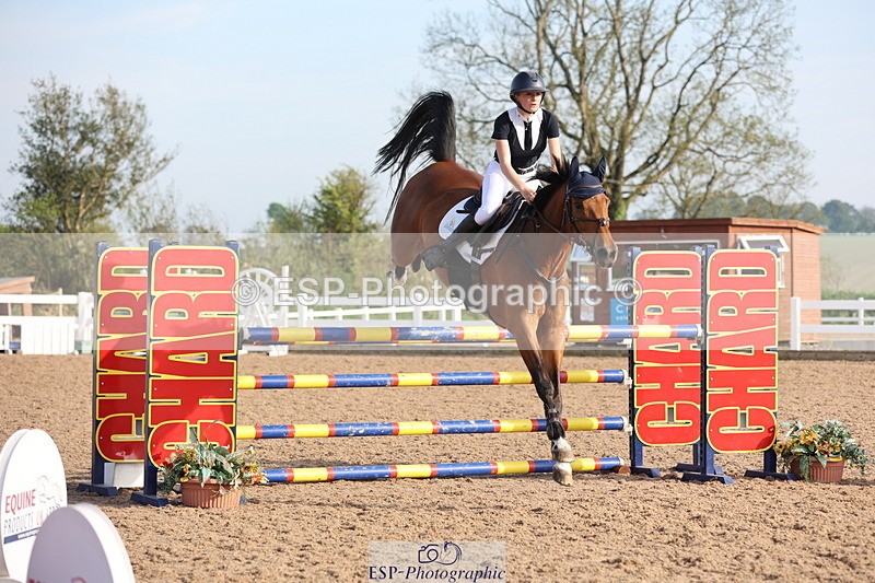 240510A-181748-10046 - Cls 19 Newcomers