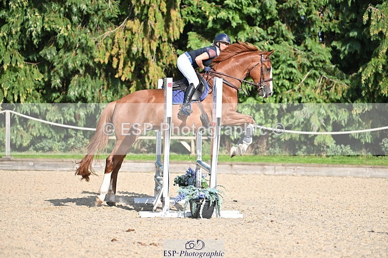 230909-162416-07011 - Cls 19 Club 70cm