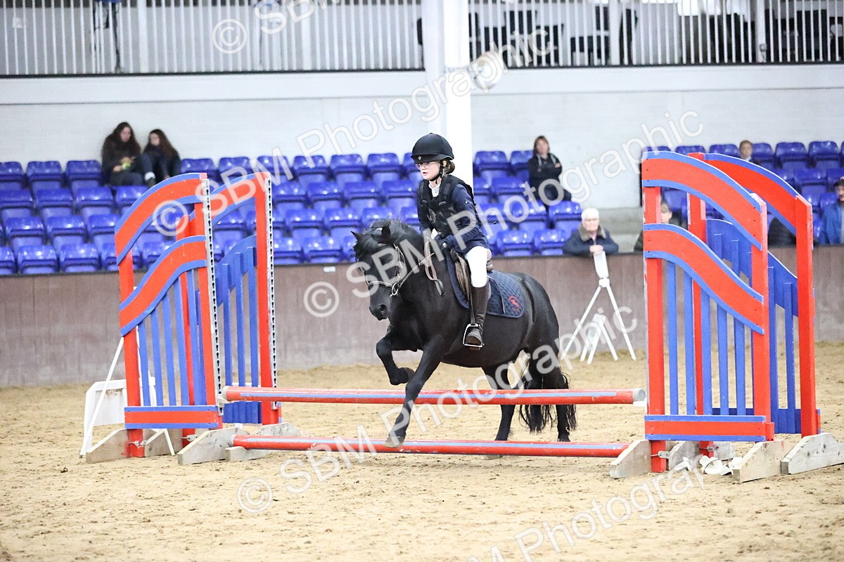 SBM_000479 - Class 3 - The Fire Safety Stick 50cm