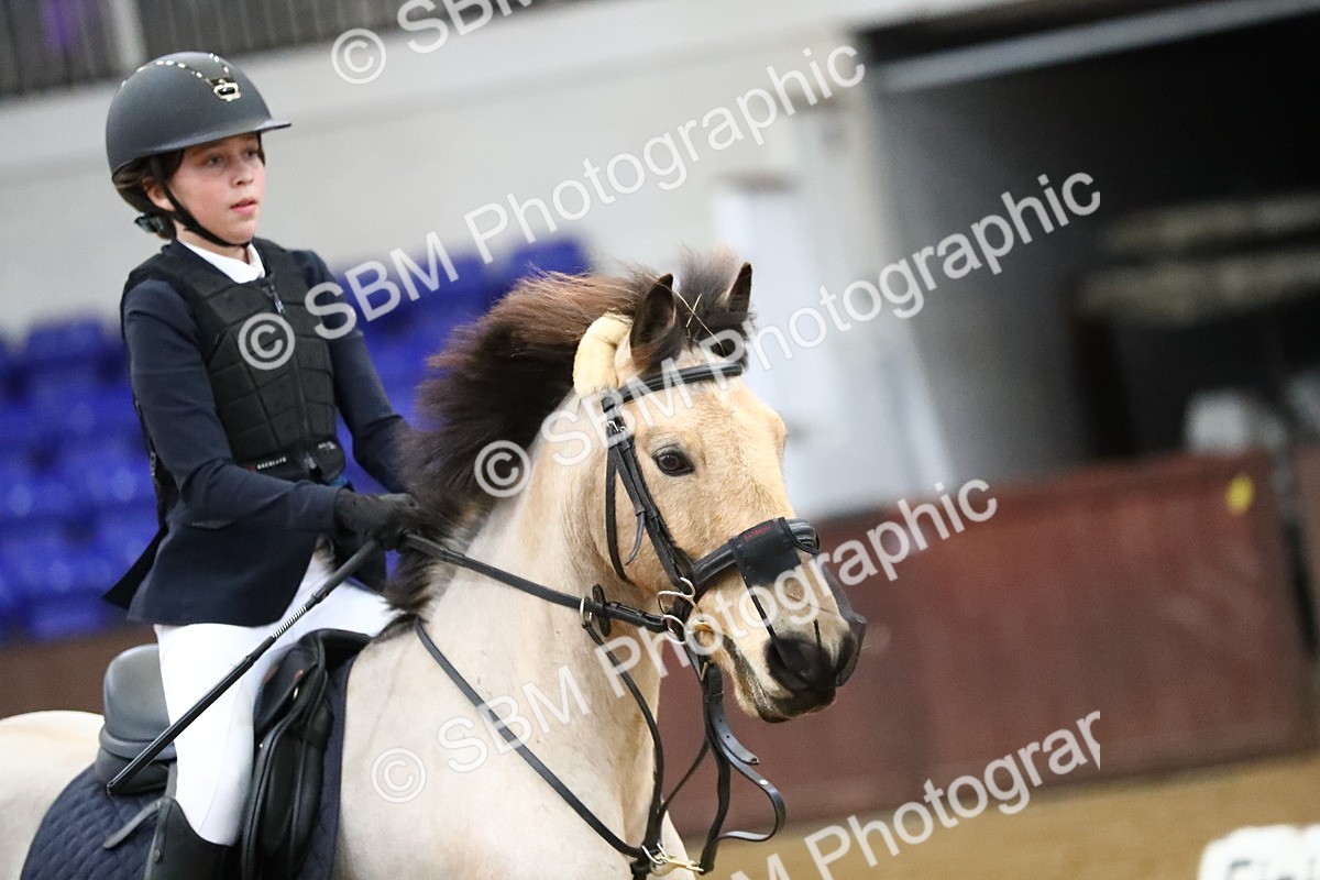 SBM_002504 - Class 5 - 70cm