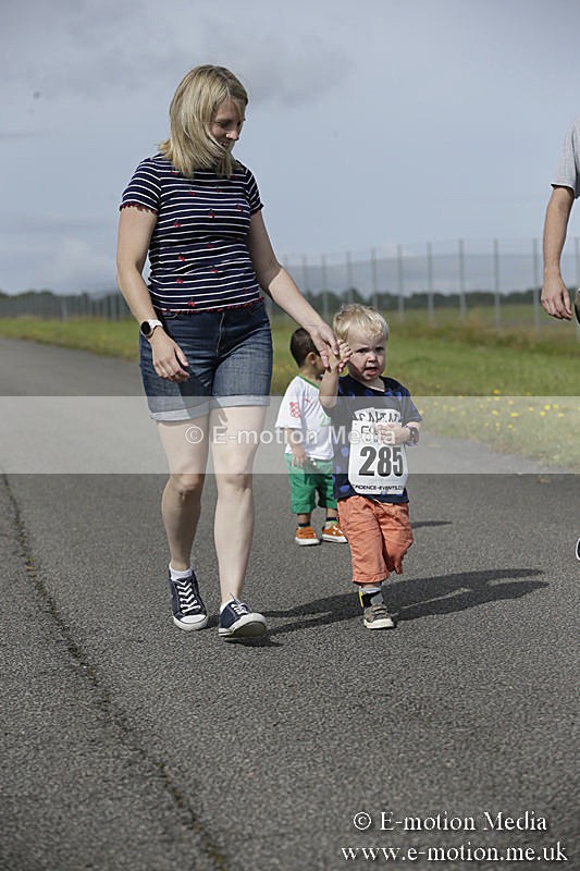 CADFUN 210719-0165 - Cadence Events Colerne Fun Run  21-Jul-2019