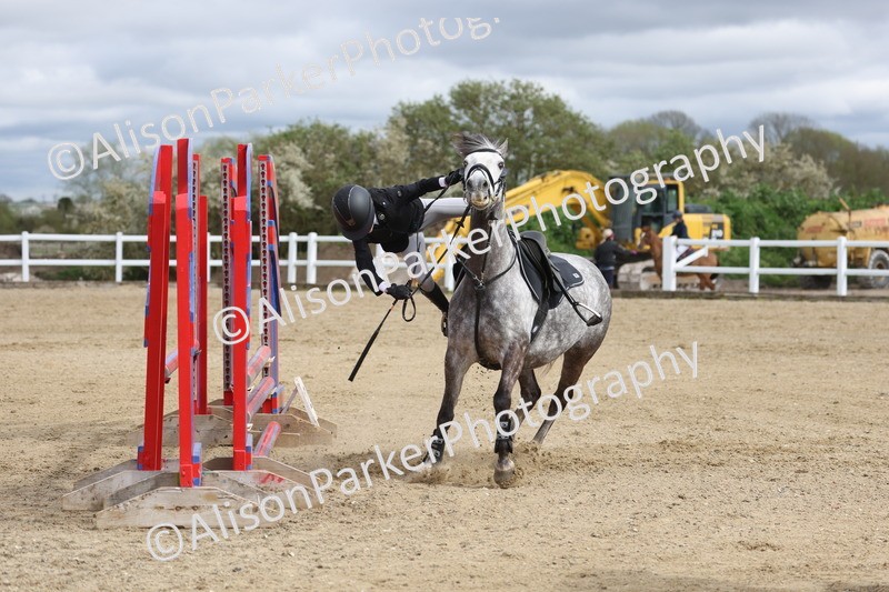 20260403-1731 - Class 4 - 70cm