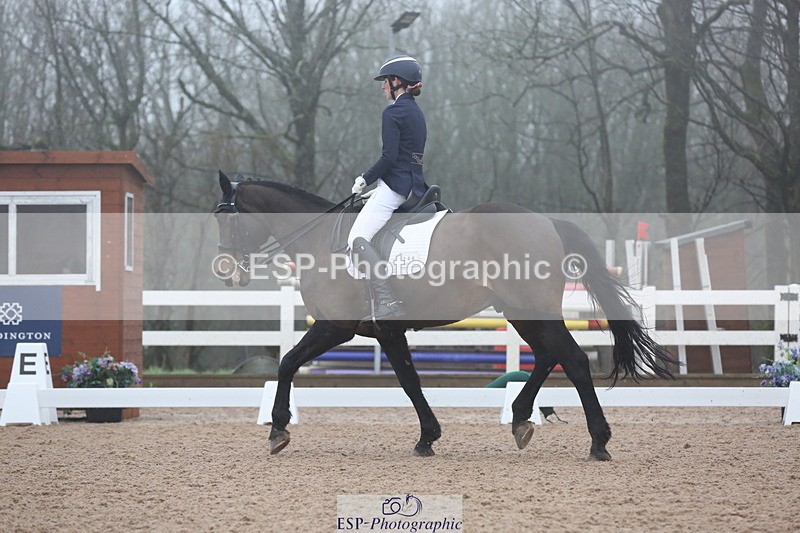 240217A-101614-00956 - 248-Jessica.Ainsworth-Deano