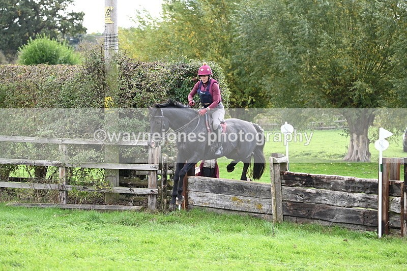 WJ6_4579 - Time 14:10 to 14:59