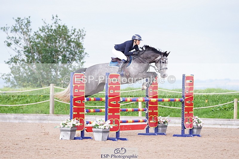 240802A-082826-03009 - Cls 14 Snr Newcomers