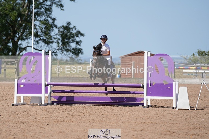 250712-104203-00700 - Cls 2 Small Pony Team