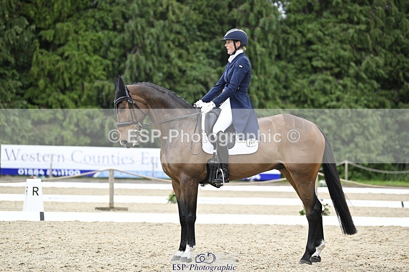 240523-160522-05384 - 441-OBOS_NIDGE-Emily_Young-Jamieson