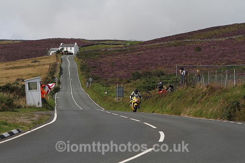 FOM_2638 - Newcomers A,B,C MGP Race