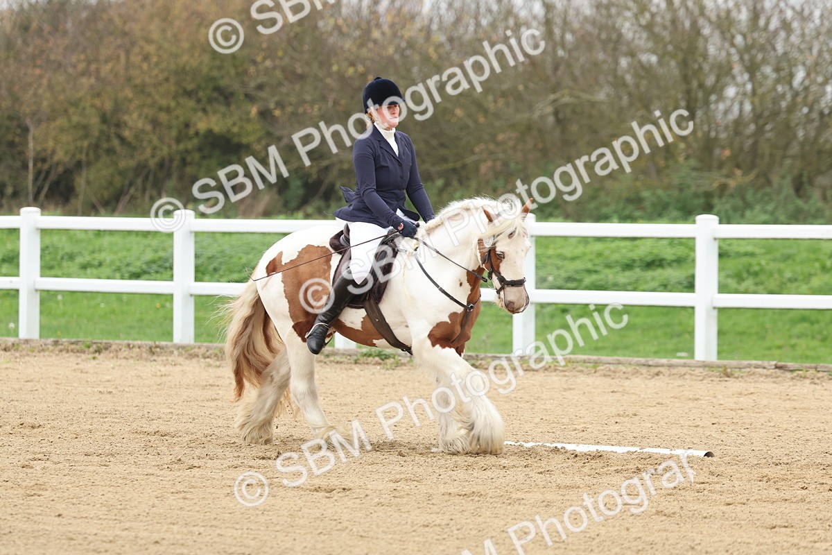 SBM_000677 - Class 3 - Prelim 13