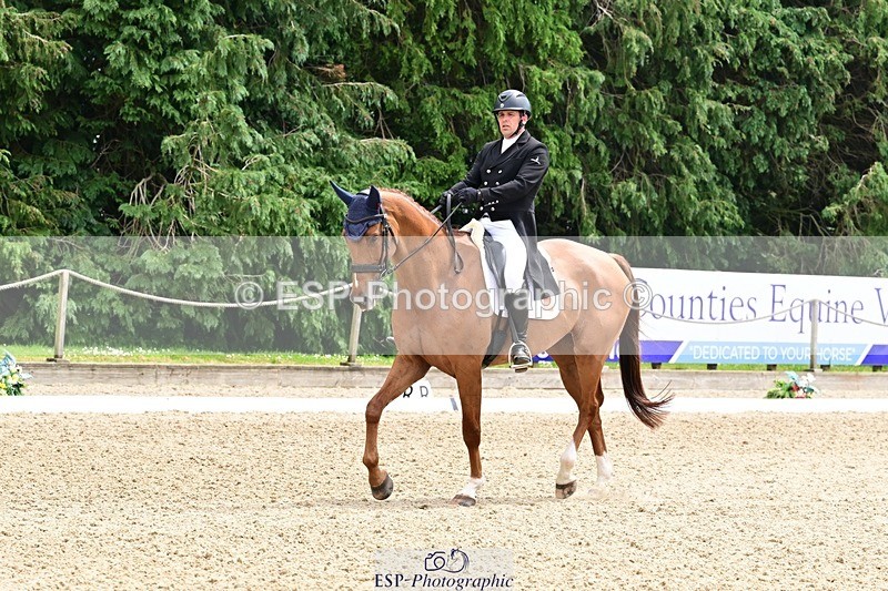 260528A-134050-03851 - C-302-Matthew.Glentworth