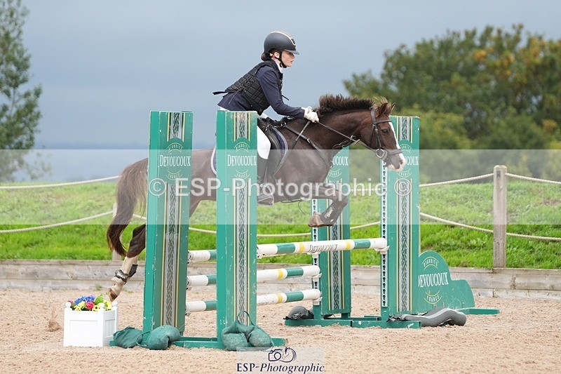 250920-102914-00629 - Cls 5 Pony British Novice and 80cm