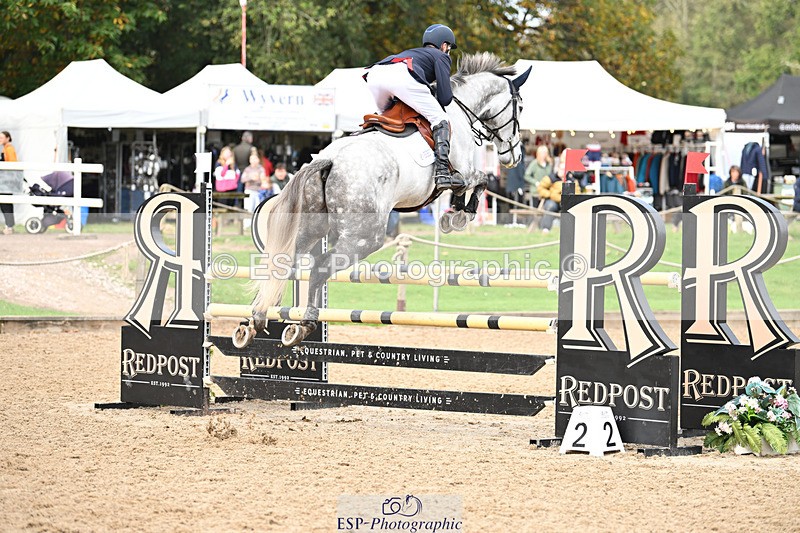 241025-122438-07574 - 208-Barnie.Brotherton-WHIXLEY.QUALITAS