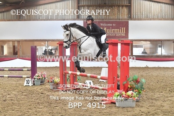 BPP_4915 - CLASS 6 70CM