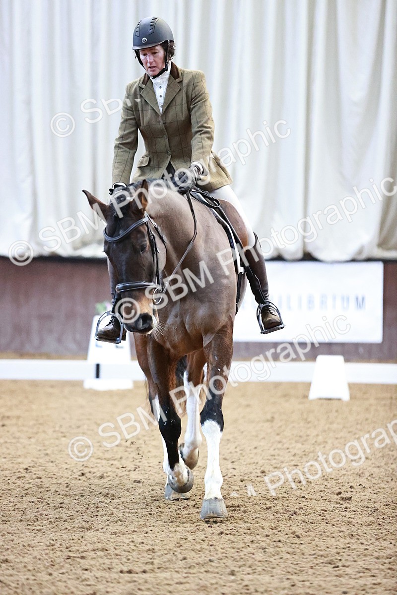 SBM_000043 - Class 2-3 - Prelim 5 Novice 4