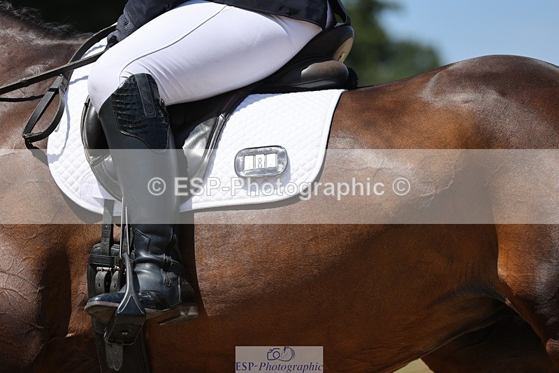 240719-124445-01791 - 182