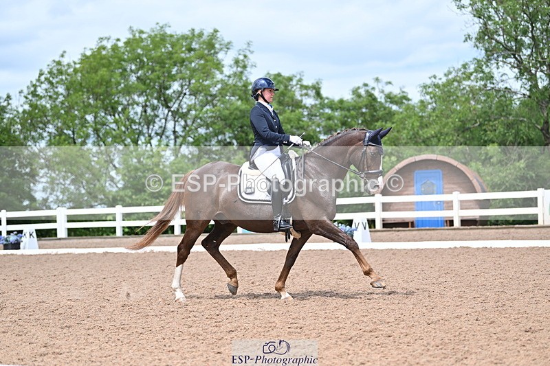 240622A-125753-10612 - Cls 37 BD Music Adv Medium