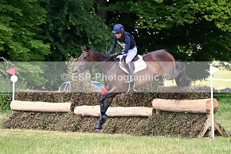 240630X-135041-7816 - 275-Thomas_Heffernan_Ho-OPPOSITION_DUTCHESS