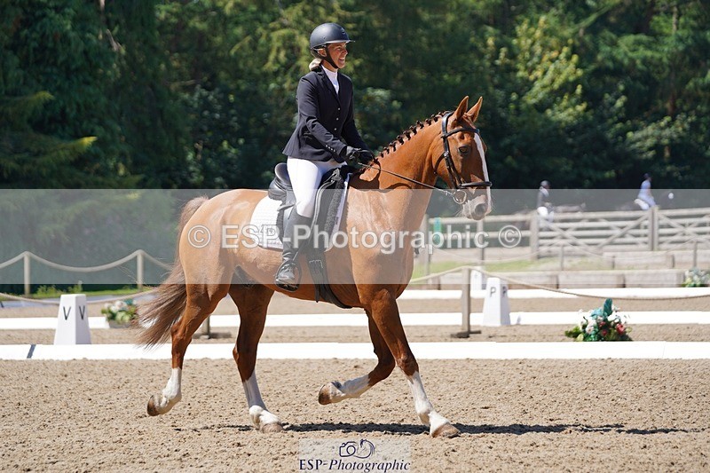 240719-114236-01246 - 294-Aida_Molineux-Hilfiger_II