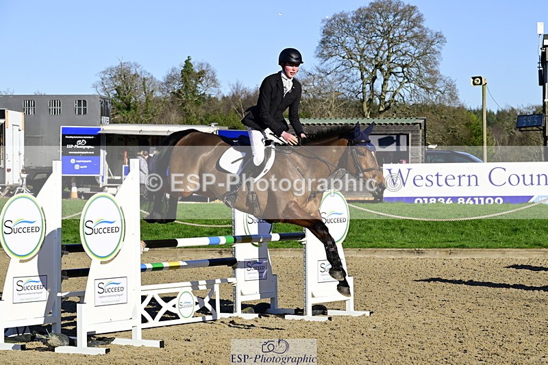 260214A-105938-00274 - 2 Discovery and 1m Open