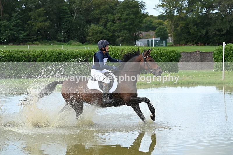 WJ7_0131 - Time 11:02 to 11:34