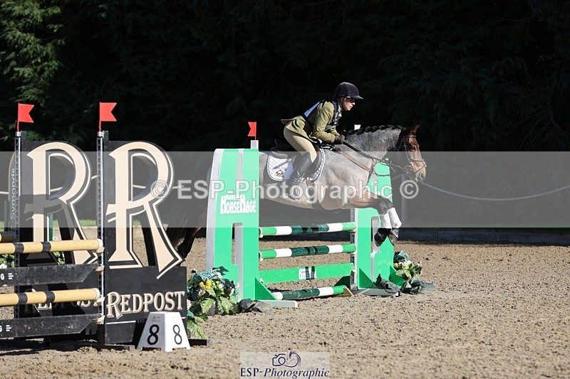 241027-112244-16739 - 422-Janine.Paterson-LAHINCH.TEDDY